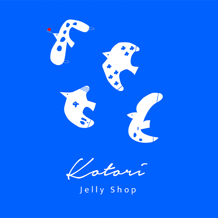 jelly